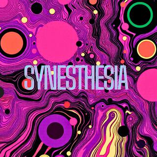 Synesthesia