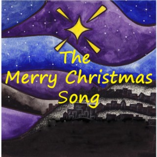 Merry Christmas Song