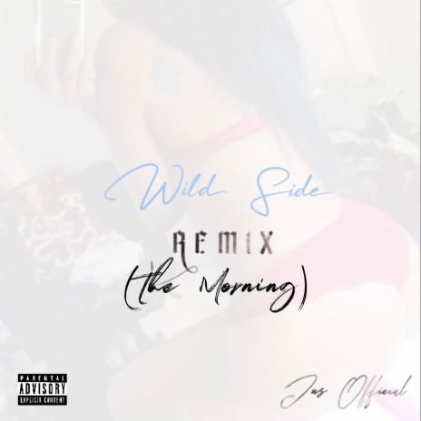 The Morning (WildSide/Remix) | Boomplay Music