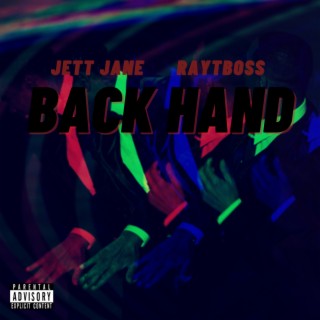 Back Hand