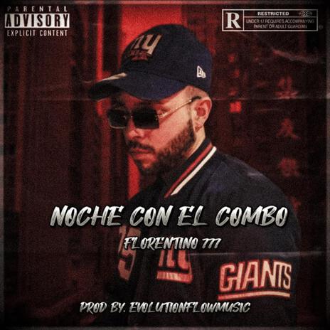 Noche Con El Combo | Boomplay Music