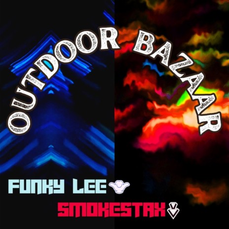 Outdoor Bazaar | Boomplay Music