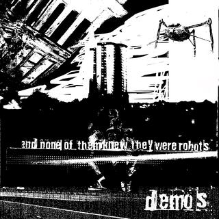 Demos