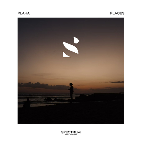 Places | Boomplay Music