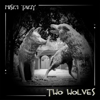 Two Wolves