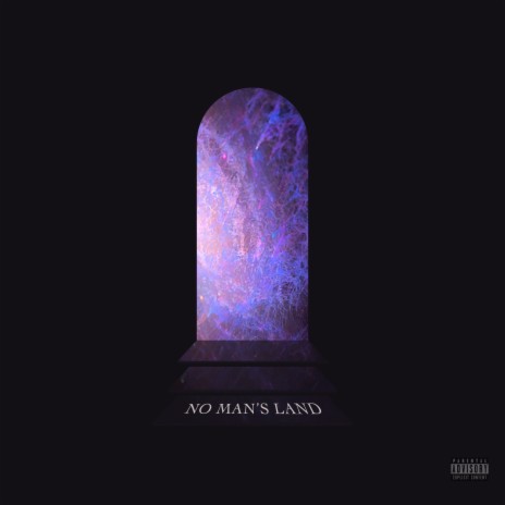 No Man's Land | Boomplay Music