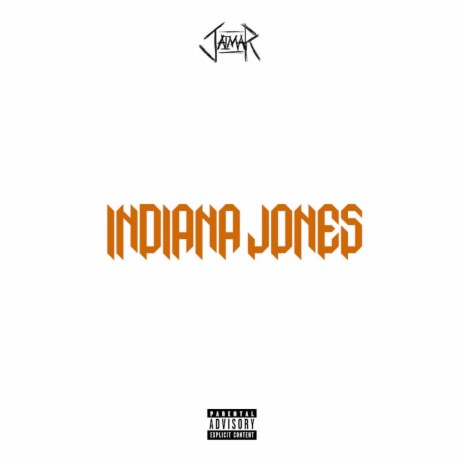 indiana jones | Boomplay Music