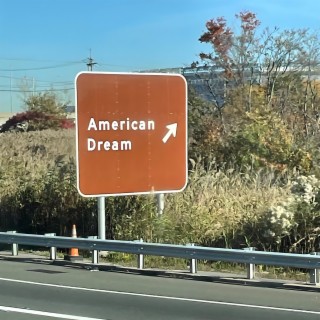 American Dream