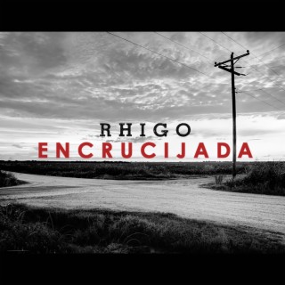 Encrucijada