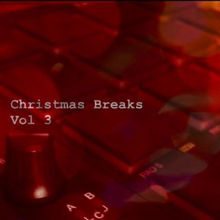 Christmas Breaks, Vol. 3