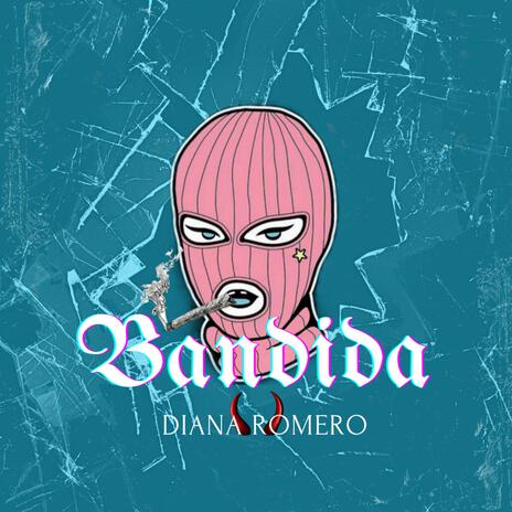 Bandida | Boomplay Music