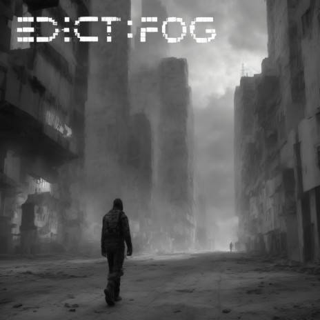 FOG | Boomplay Music