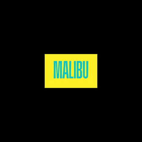 MALIBU ft. FLOKATA BEATS