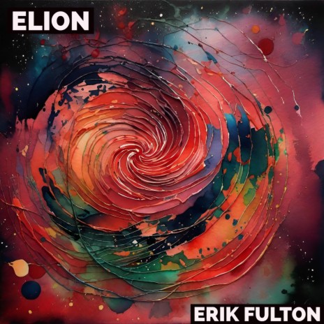 elion | Boomplay Music