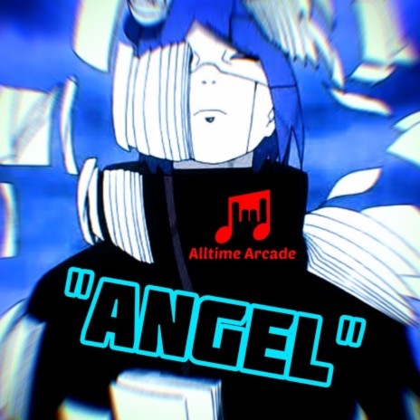 Angel (Konan) | Boomplay Music