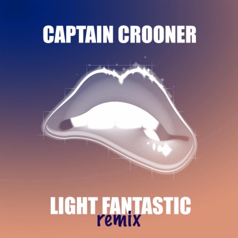 Light Fantastic (Remix) | Boomplay Music