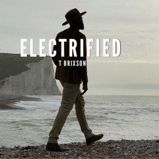 Electrified