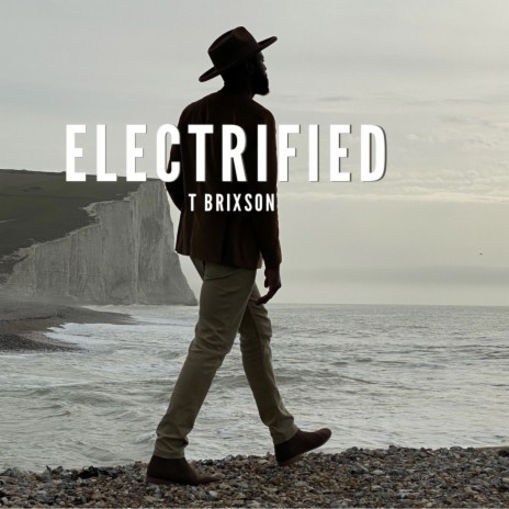 Electrified | Boomplay Music