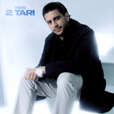 2 Tari | Boomplay Music