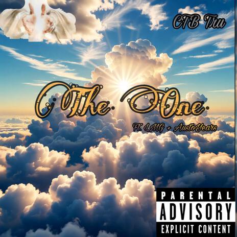 The One ft. LMG & Austovelli | Boomplay Music