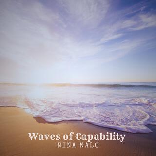 Waves of Capability