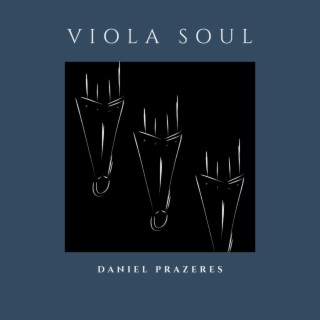 Viola Soul
