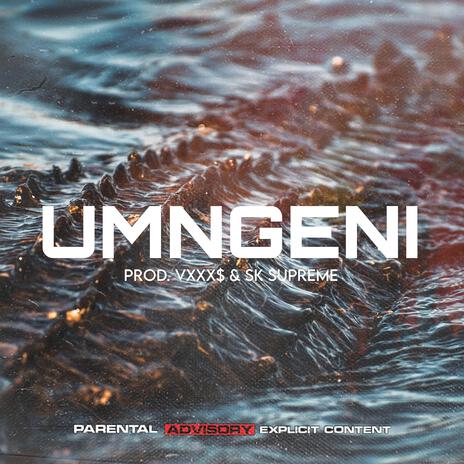 UMNGENI | Boomplay Music