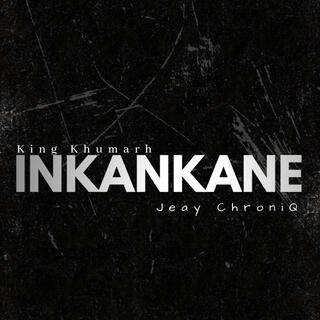 Inkankane