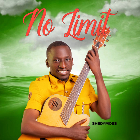 No Limit | Boomplay Music