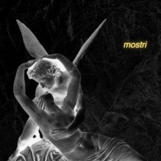 mostri lyrics | Boomplay Music