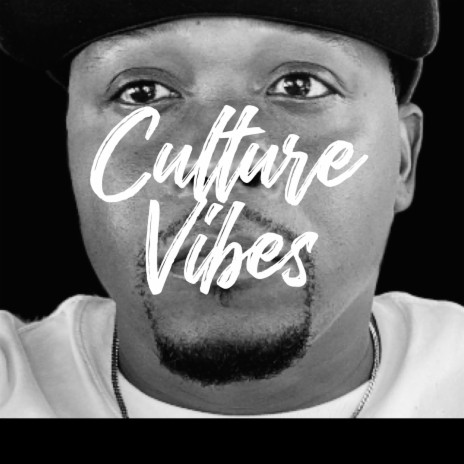 Culture Vibes ft. Hood Fame | Boomplay Music