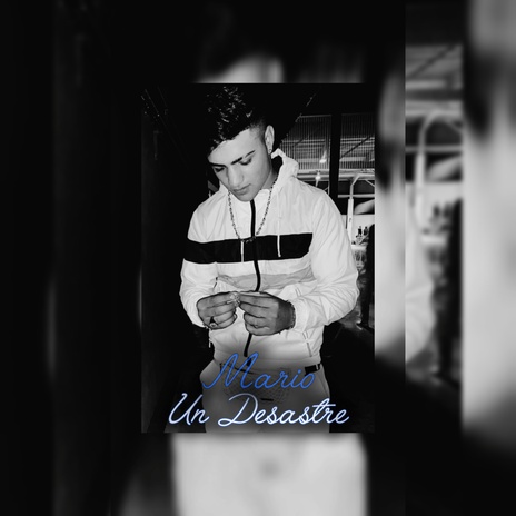 Un Desastre | Boomplay Music