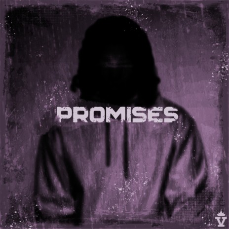 PROMISES ft. C-Lance