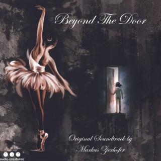 Beyond The Door (Original Soundtrack)