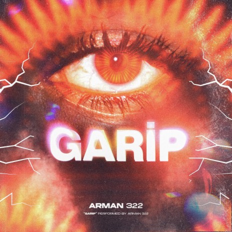 Garip | Boomplay Music