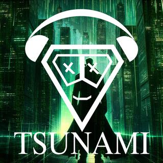 Tsunami