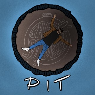 Pit lyrics | Boomplay Music