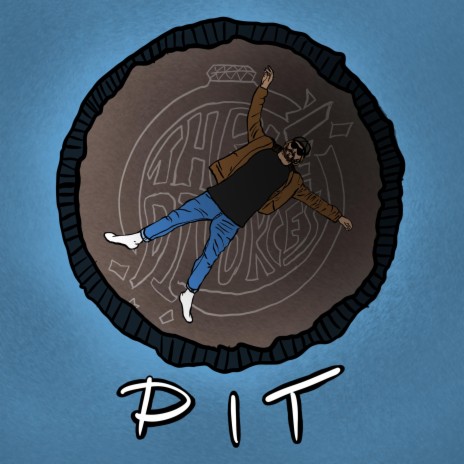 Pit | Boomplay Music