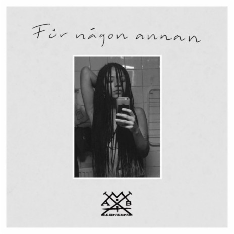 För någon annan | Boomplay Music