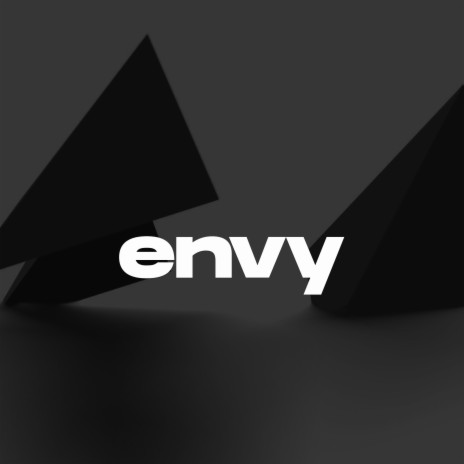 Envy (UK Drill Type Beat) | Boomplay Music