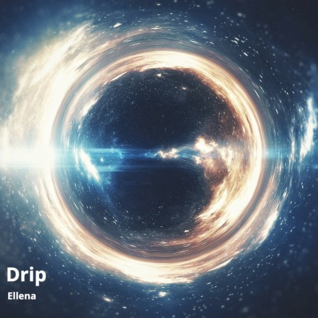 Drip | Boomplay Music