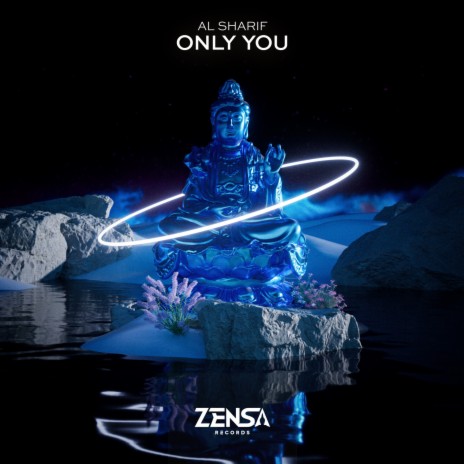 Only You (Extended Mix) | Boomplay Music