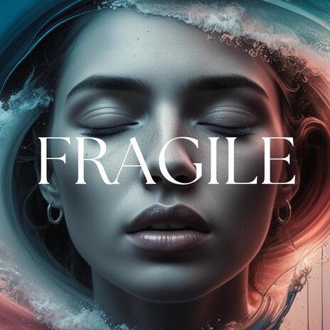 FRAGILE | Boomplay Music