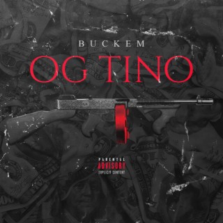 Og Tino Project