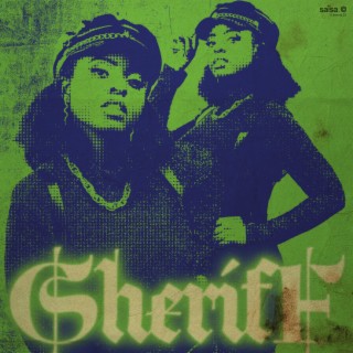 Sheriff lyrics | Boomplay Music
