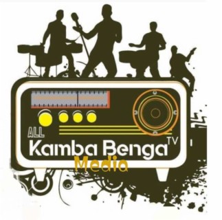 All Kamba Benga TV