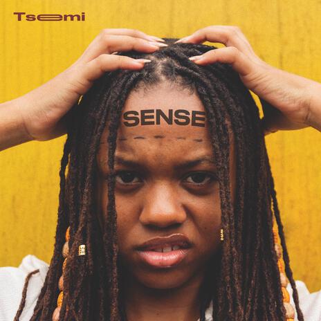 SENSE ft. R.S. | Boomplay Music