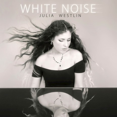 White Noise | Boomplay Music