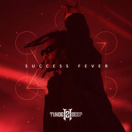 SUCCESS FEVER | Boomplay Music