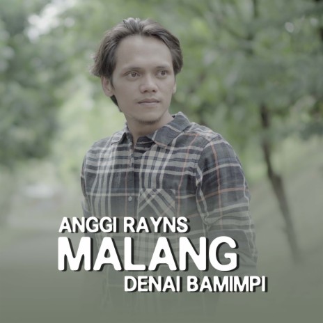 Malang Denai Bamimpi | Boomplay Music